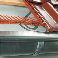 KLOBER HPI LITOPEIGNE AVEC DENTS 60MM RO UGE KLOBER HPI LITOPEIGNE AVEC DENTS 60MM RO UGE